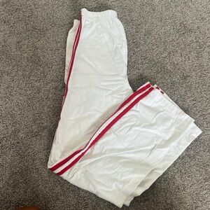 john galt brandy melville sweatpants